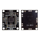 Weko CA-8610 Audio Modül Tv Ses Kartı - 1