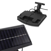 Powermaster PM-22309 Solar Sokak Lambası - 3