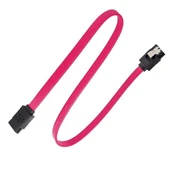 PowerMaster PM-5834 40Cm Sata HDD Data Kablosu - 1