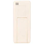 Haier YR-M10 YR-M07 YR-M09 YR-M05 Klima Kumandası - 3