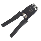 Yeskit YK-500 RJ11-RJ12-RJ45 Sıkma Pensesi - 1