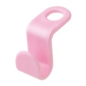 Sunup SN-22744 Dolap İçi Elbise Düzenleyici Askılık - 3