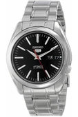 Seiko SNKL45J - 1
