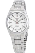 Seiko SNK559J - 1