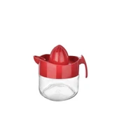 Narenciye Sıkacağı Cam Kavanozlu Limon Sıkacağı 300 ml thumbnail 3