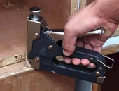 3 Fonksiyonlu Ayarlı Profesyonel Zımba Tabancası thumbnail 2