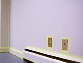 Fosforlu Şerit Karanlıkta Işık Veren (4 Metre) thumbnail 2