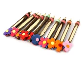 Ağaç Görünümlü Kurşun Kalem thumbnail 2