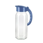 Cam Sürahi Ala Jug 1500 ML - 4