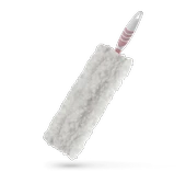 Toz Alıcı - Microfiber Peluşlu thumbnail 3