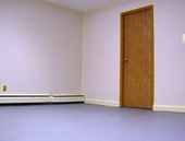 Fosforlu Şerit Karanlıkta Işık Veren (4 Metre) thumbnail 4