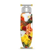 Ütü Bezi - Ütü Masası Kılıfı - Isıya Dayanıklıdır - 3