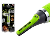 Erkek Bakım Seti - Sakal Favori - Yanak Kıl Alma Makinesi MTM thumbnail 4