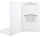 Sevgili Cüzdanı - 5
