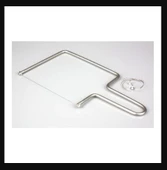 Peynir Kesme Teli - 4