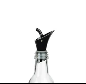 Dipsy Şişe Kapağı - Şişe Ucu Aparatı Yağdanlık Tıpa  2 ADET - 1