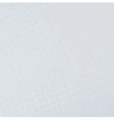 Kapitoneli Bebek Alt Açma Bezi - Su Geçirmez 90 x 60 Cm thumbnail 3