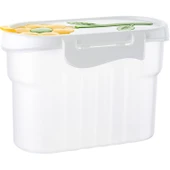 Papatya Erzak Kabı 1.2  Lt thumbnail 2