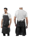Pvc Önlük - Çok Amaçlı Önlük 70 x 100 - 1