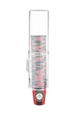 Sebil Bardaklığı - Plastik Ve Karton Bardak için Su Bardaklığı - 3