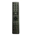 Vestel Smart 3D Tv Kumandası - LCD 564 - 2