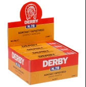 Derby Second 72 Fix UV Yapıştırıcı - 3