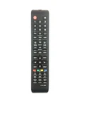 Skytech Lcd Tv Kumandası - LCD 588 - 2
