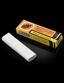 Karınca Tebeşiri - Haşere Tebeşiri - Karınca Yaklaştırmaz thumbnail 3