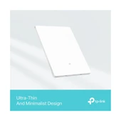 TP-Link Archer Air R5 WiFi 6 AIR ROUTER thumbnail 6