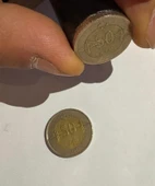 HAMMAL BİSİKLET TAŞIYICI FULL YEDEK PARÇA TAKIMI thumbnail 2