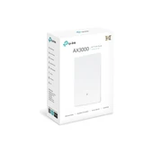 TP-Link Archer Air R5 WiFi 6 AIR ROUTER thumbnail 4