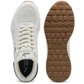 PUMA  GRAVİTON ERKEK SPOR AYAKKABI thumbnail 5