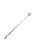 Metal Teleskobik Sırt Kaşıyıcı - 4