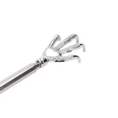 Pençe Sırt Kaşıyıcı - Metal Teleskobik Sırt Kaşıyıcı thumbnail 3