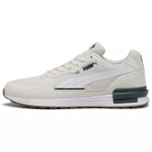 PUMA  GRAVİTON ERKEK SPOR AYAKKABI thumbnail 3