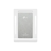TP-Link Archer Air R5 WiFi 6 AIR ROUTER thumbnail 3