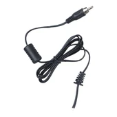 Weko Yerli Üretim 1.2 Metre Tos Rca Konnektörlü Uydu Santralleri İçin Yedek Adaptör Kablosu thumbnail 2