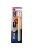 Difaş Nano Soft Diş Fırçası - 1