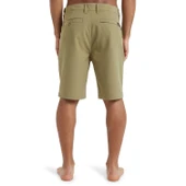 Quiksilver UNION AMPHIBIAN 20 Erkek Walkshor EQYHY03881-QK.26114 thumbnail 2