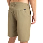 Quiksilver UNION AMPHIBIAN 20 Erkek Walkshor EQYHY03881-QK.26114 thumbnail 7