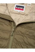 Erkek Mont PIERCE PACKABLE A5622-0005 - 2