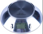 arnica GH29030 Balanza 4150 Mutfak Terazisi thumbnail 3