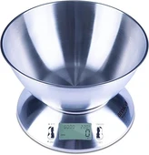 arnica GH29030 Balanza 4150 Mutfak Terazisi thumbnail 1