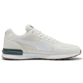 PUMA  GRAVİTON ERKEK SPOR AYAKKABI thumbnail 4