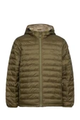 Erkek Mont PIERCE PACKABLE A5622-0005 - 1