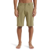 Quiksilver UNION AMPHIBIAN 20 Erkek Walkshor EQYHY03881-QK.26114 thumbnail 1