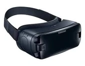 Samsung Gear Vr SM-R324 Kumandalı Sanal Gerçeklik Gözlüğü thumbnail 3