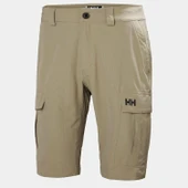 Helly Hansen Erkek QD CARGO ŞORT 11 HHA.54154 HHA.720 thumbnail 1