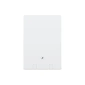 TP-Link Archer Air R5 WiFi 6 AIR ROUTER thumbnail 1