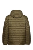 Erkek Mont PIERCE PACKABLE A5622-0005 - 3